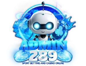 admin289